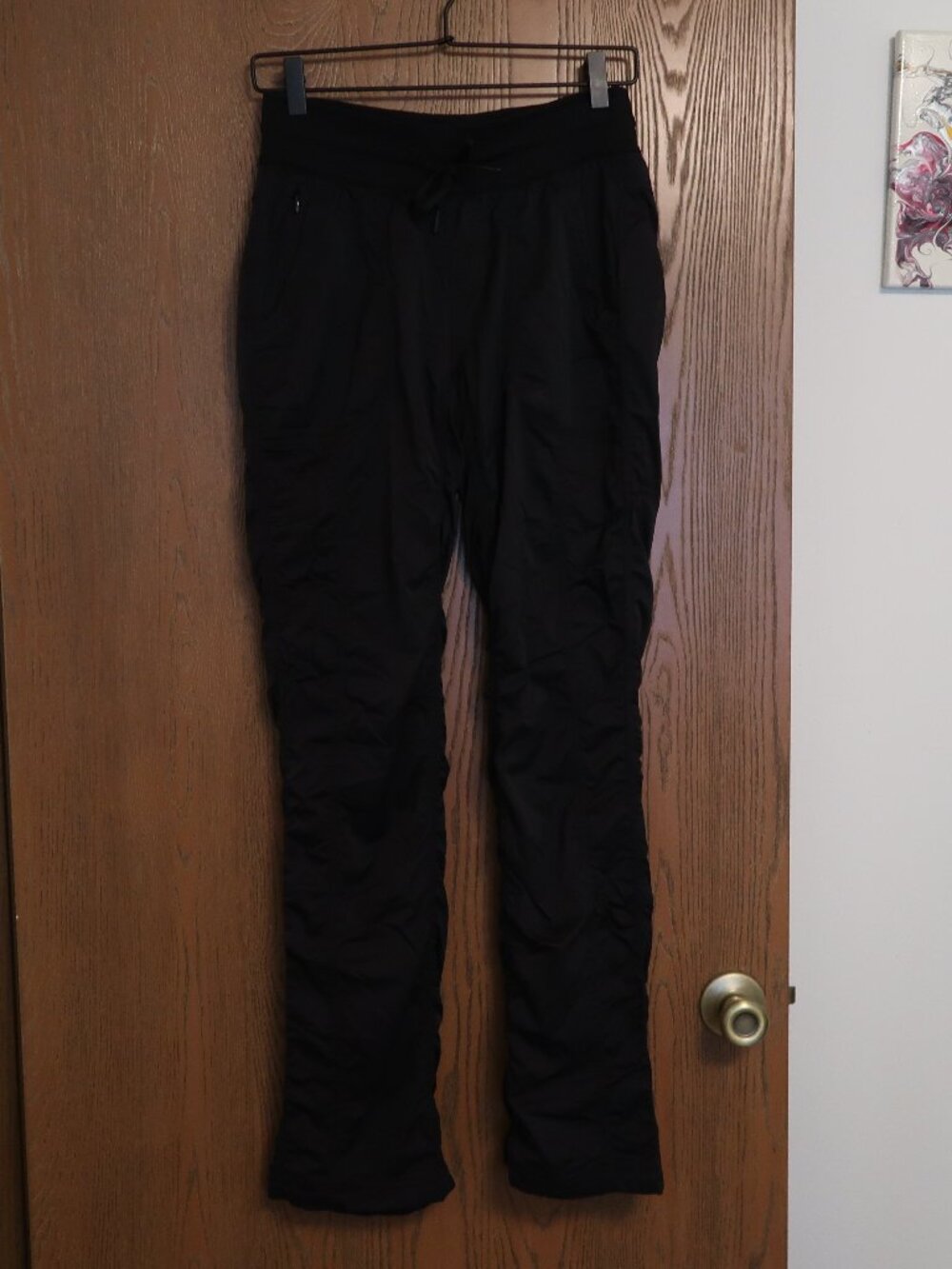 The North Face Aphrodite 2.0 pants S